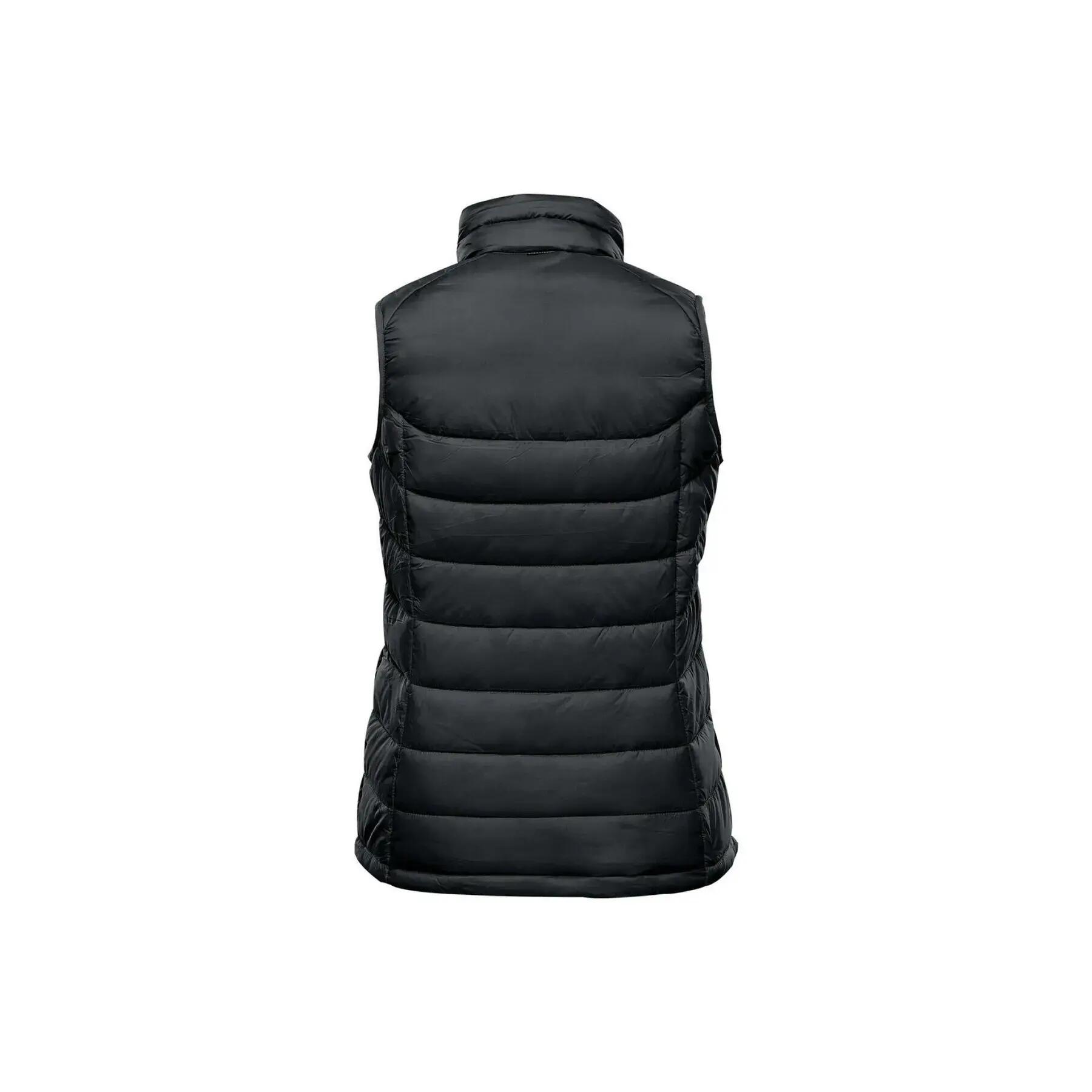Doudoune femme Stormtech 4/4