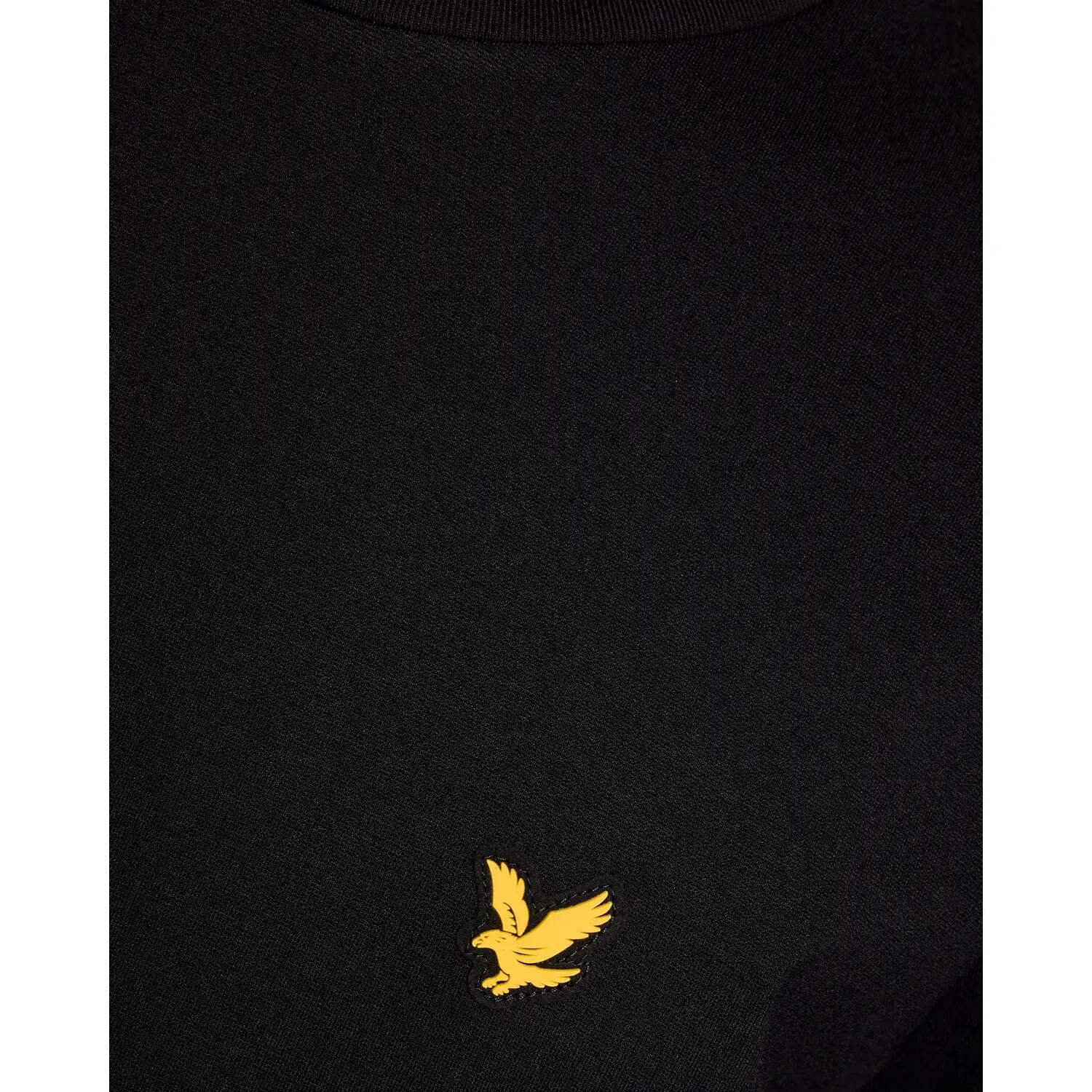 Sweatshirt Lyle & Scott Fly 6/6
