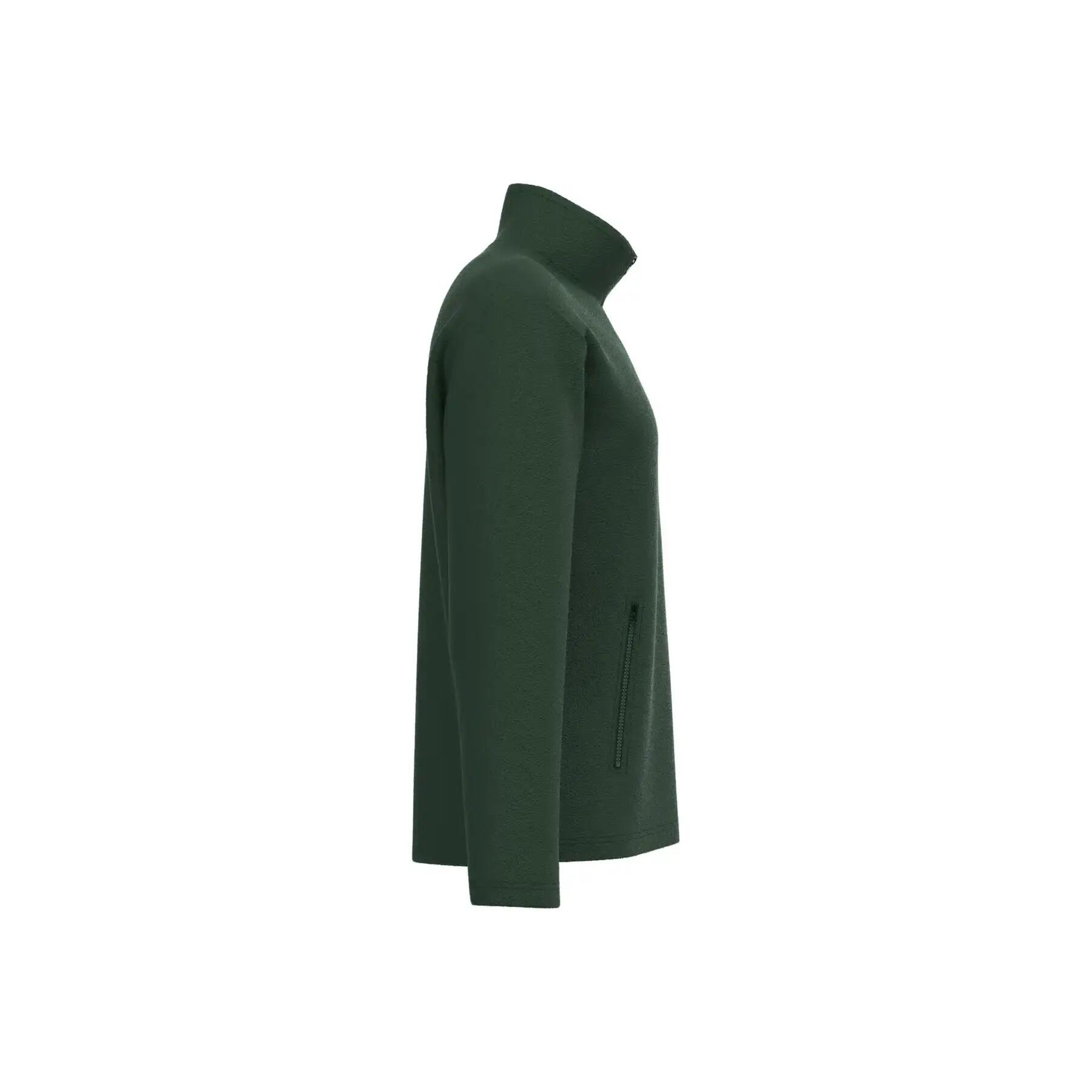 Polaire iDeal Basic Brand 5/5