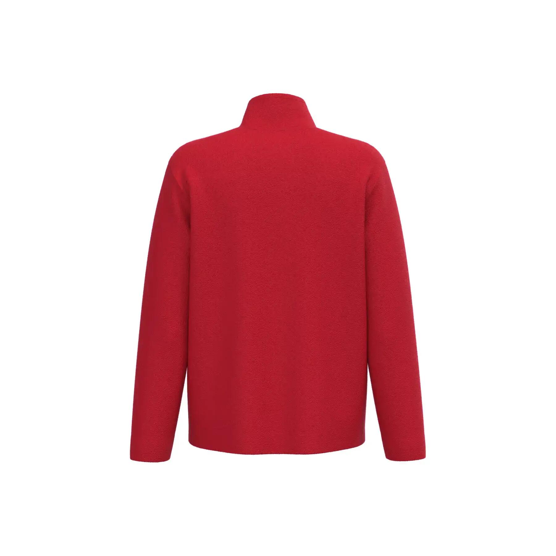 Polaire iDeal Basic Brand 2/3