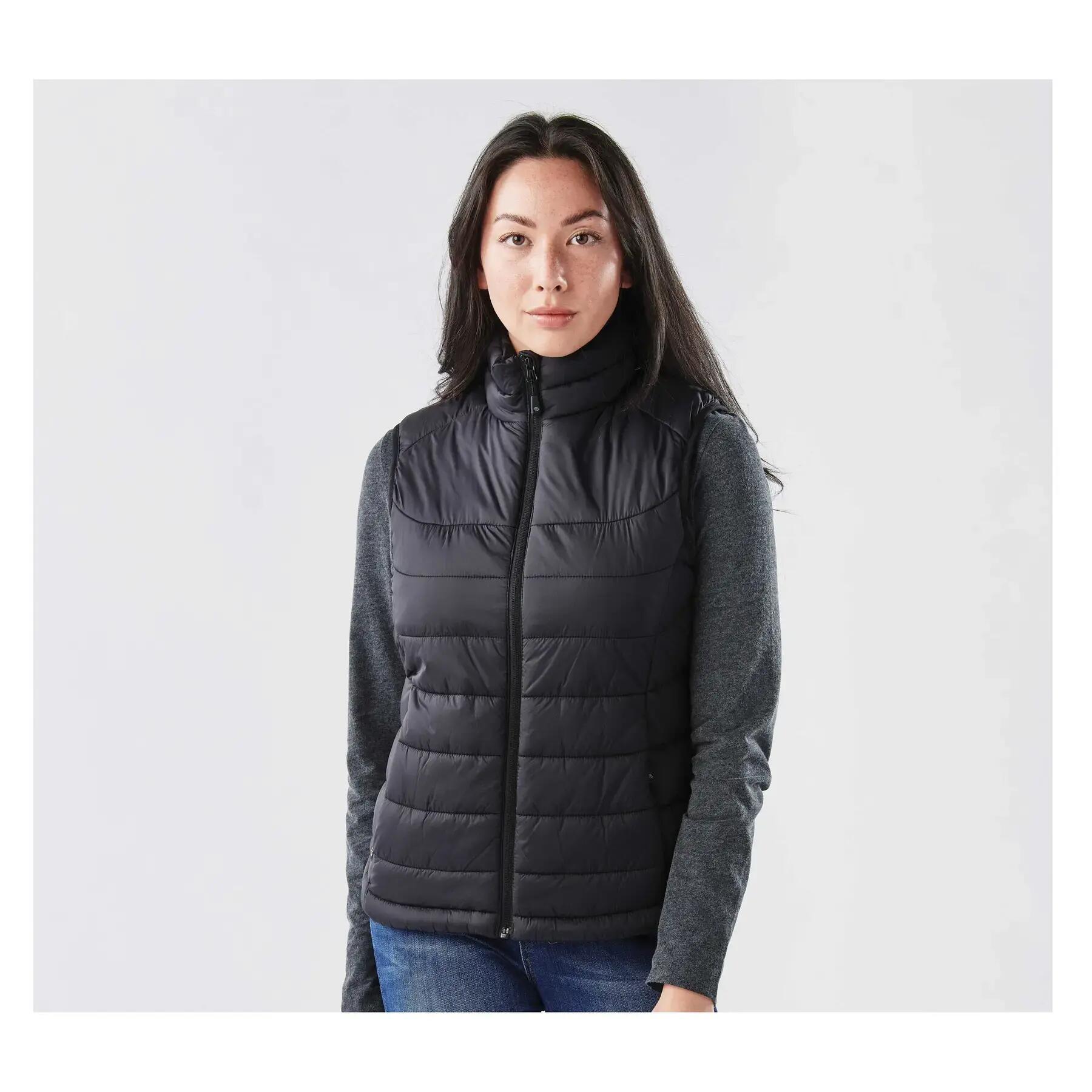 Doudoune femme Stormtech 3/4