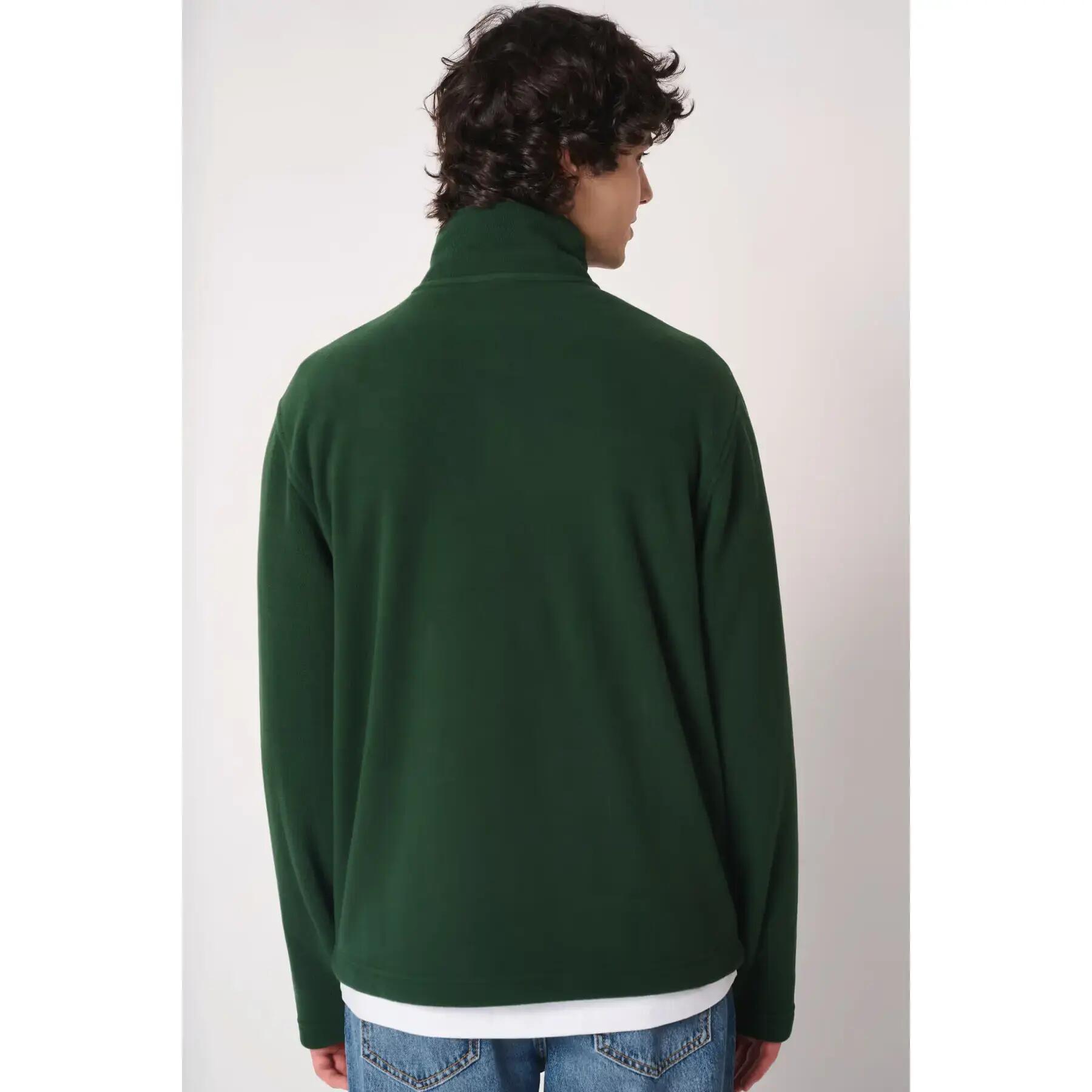 Polaire iDeal Basic Brand 4/5