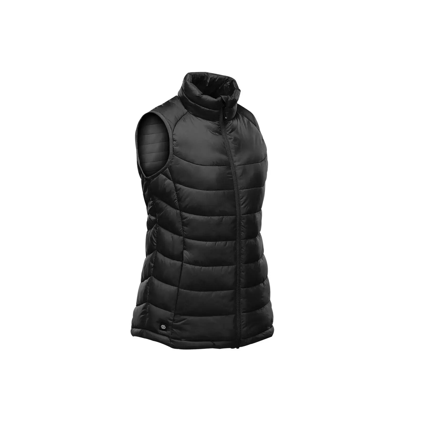Doudoune femme Stormtech 2/4