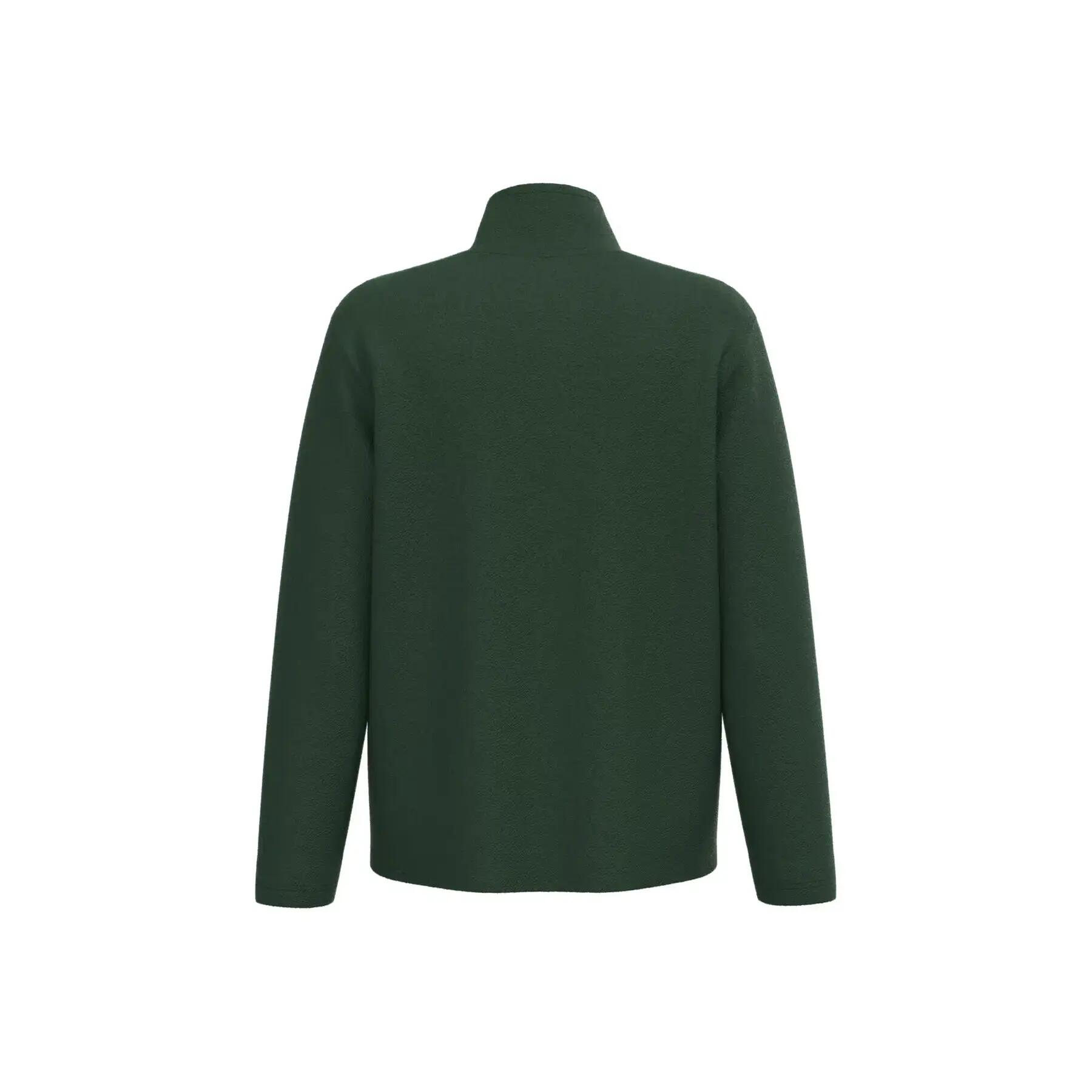 Polaire iDeal Basic Brand 3/5
