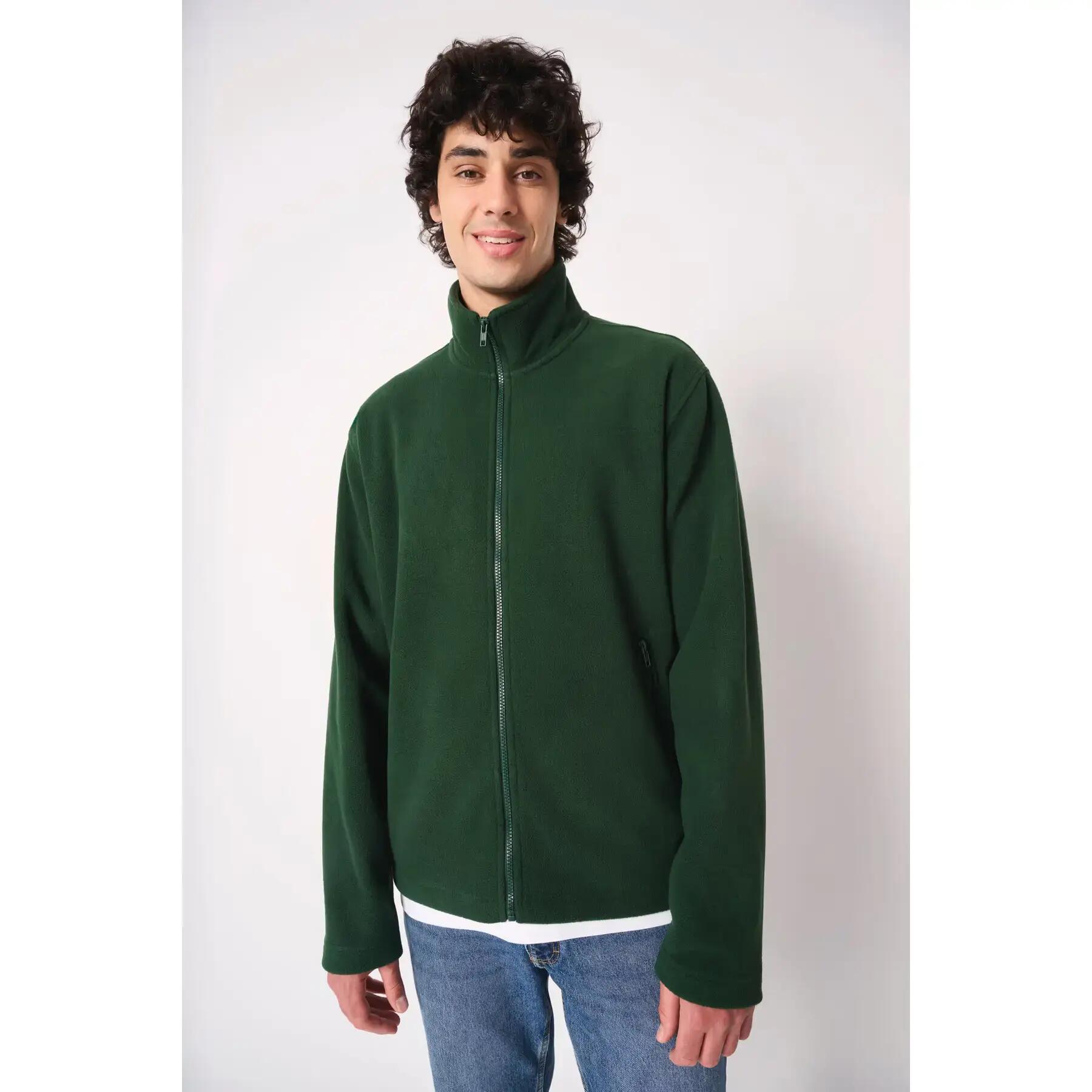 Polaire iDeal Basic Brand 2/5