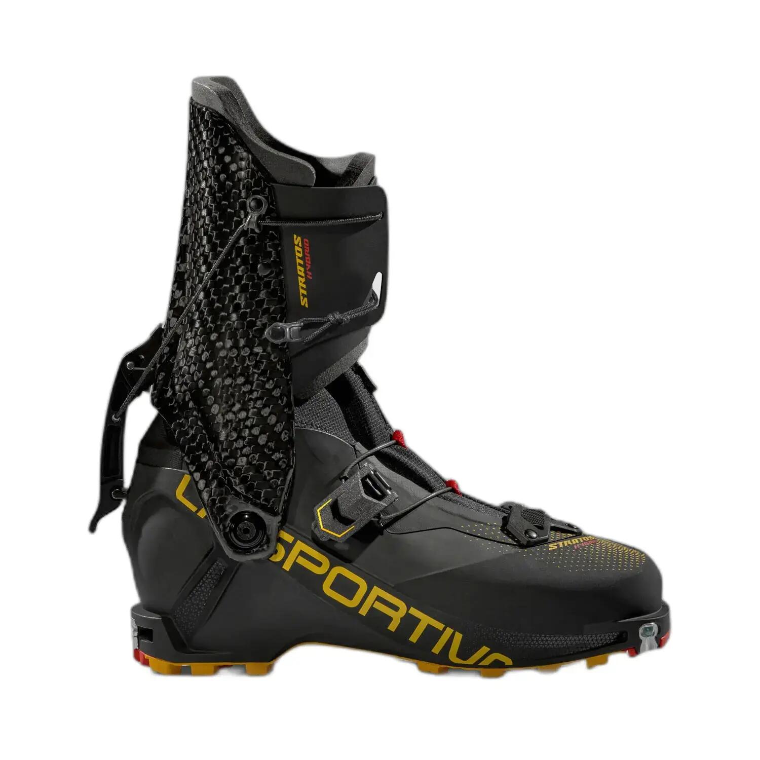 LA SPORTIVA picture
