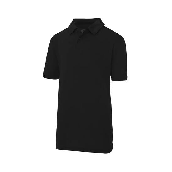 Polo enfant Just Cool