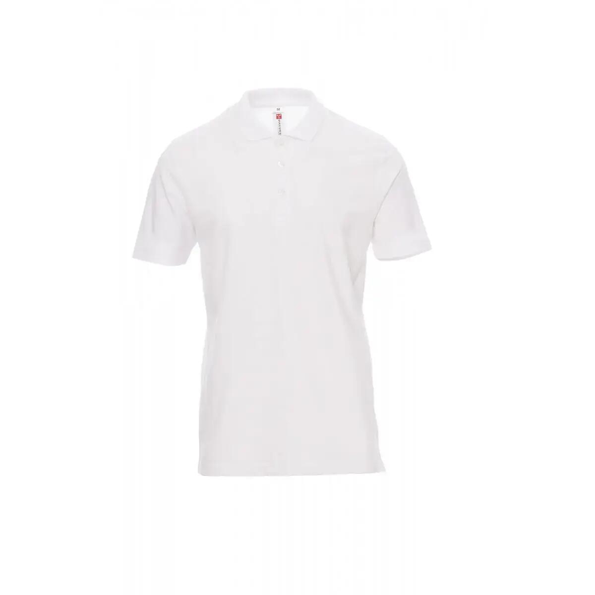 PAYPER WEAR picture