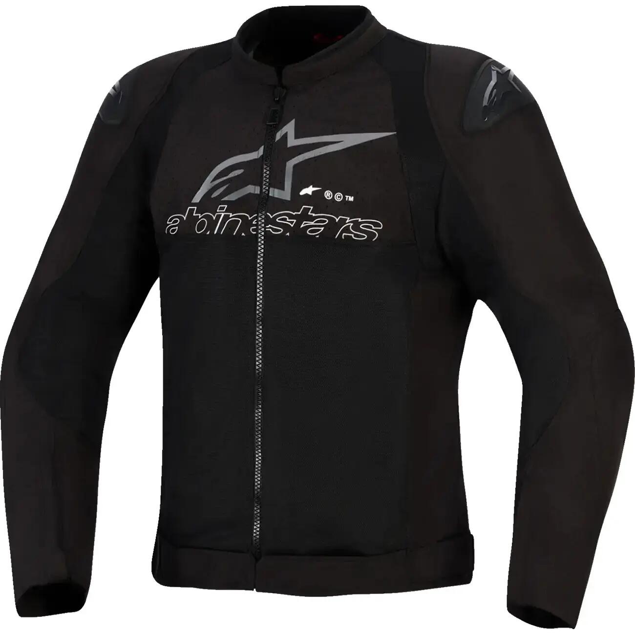 ALPINESTARS picture