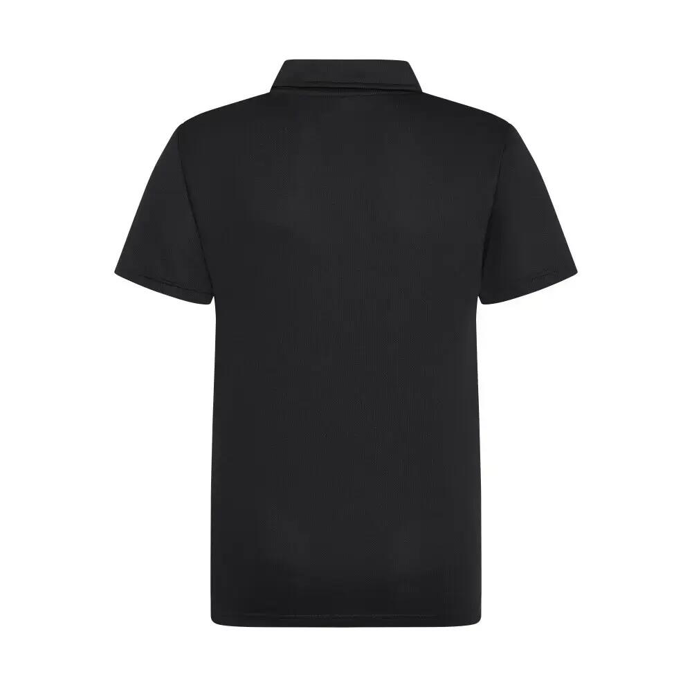 Polo enfant Just Cool 2/2