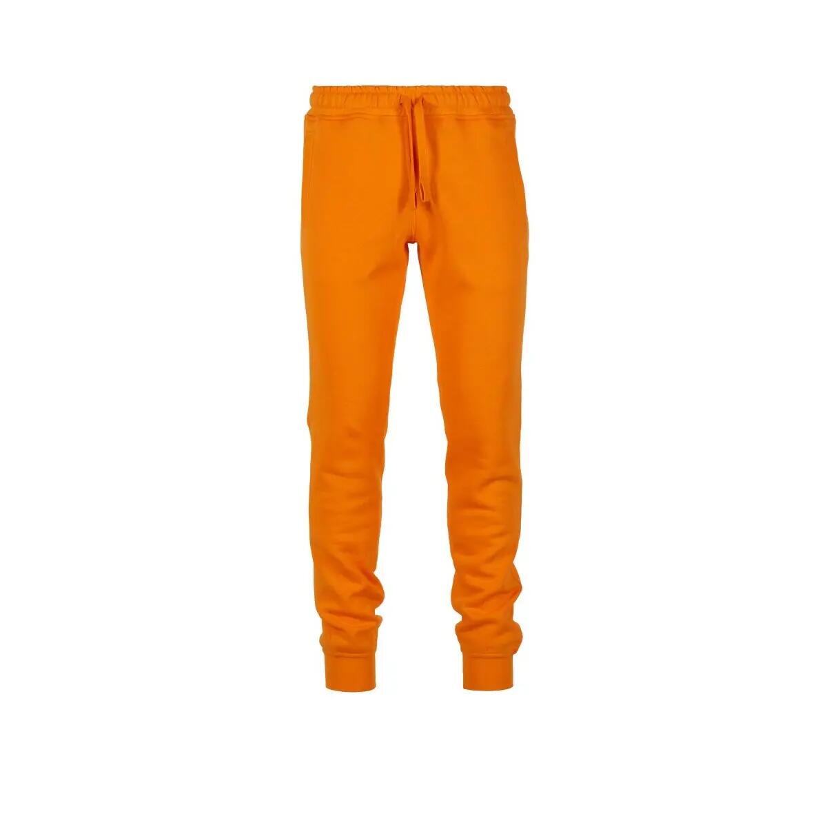 PAYPER WEAR picture