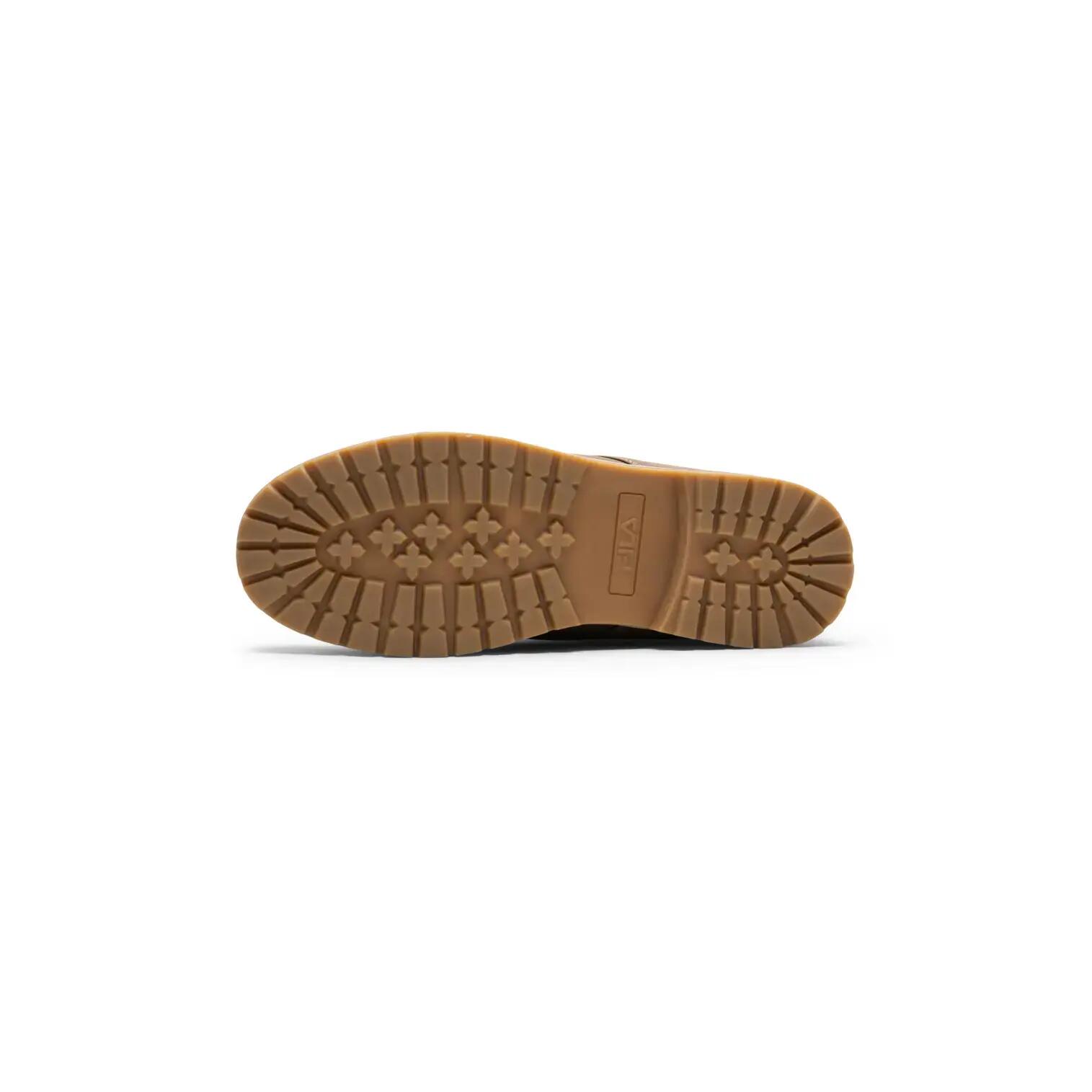 Bottines Fila Maverick Mid 4/6