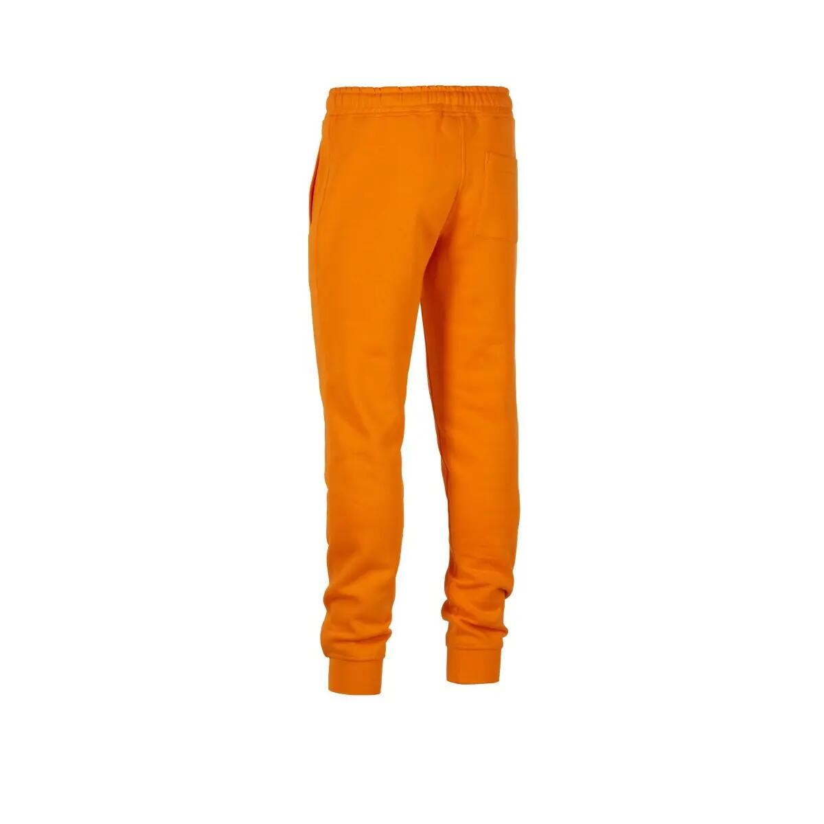 Pantaloni running Payper Wear Join 7/7