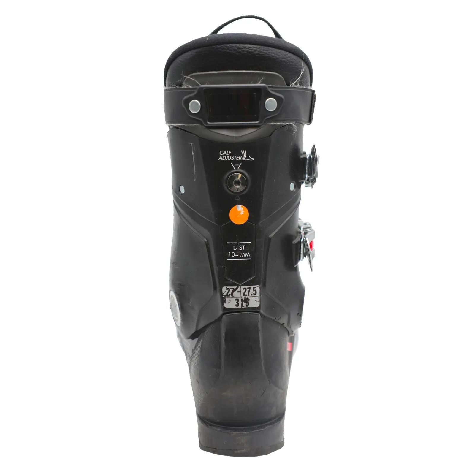 SECOND HAND - Scarponi Da Sci Salomon Select Wide R80 2/4