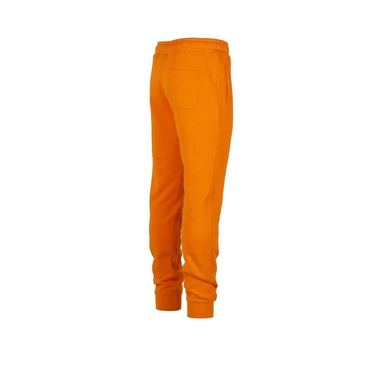 Pantaloni running Payper Wear Join 6/7
