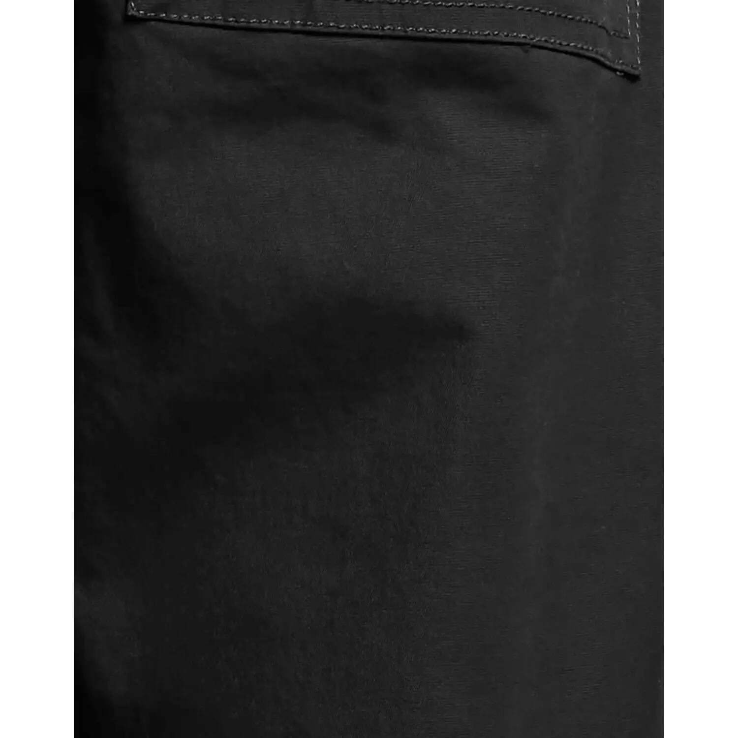 Pantalon Lyle & Scott Everyday 6/6