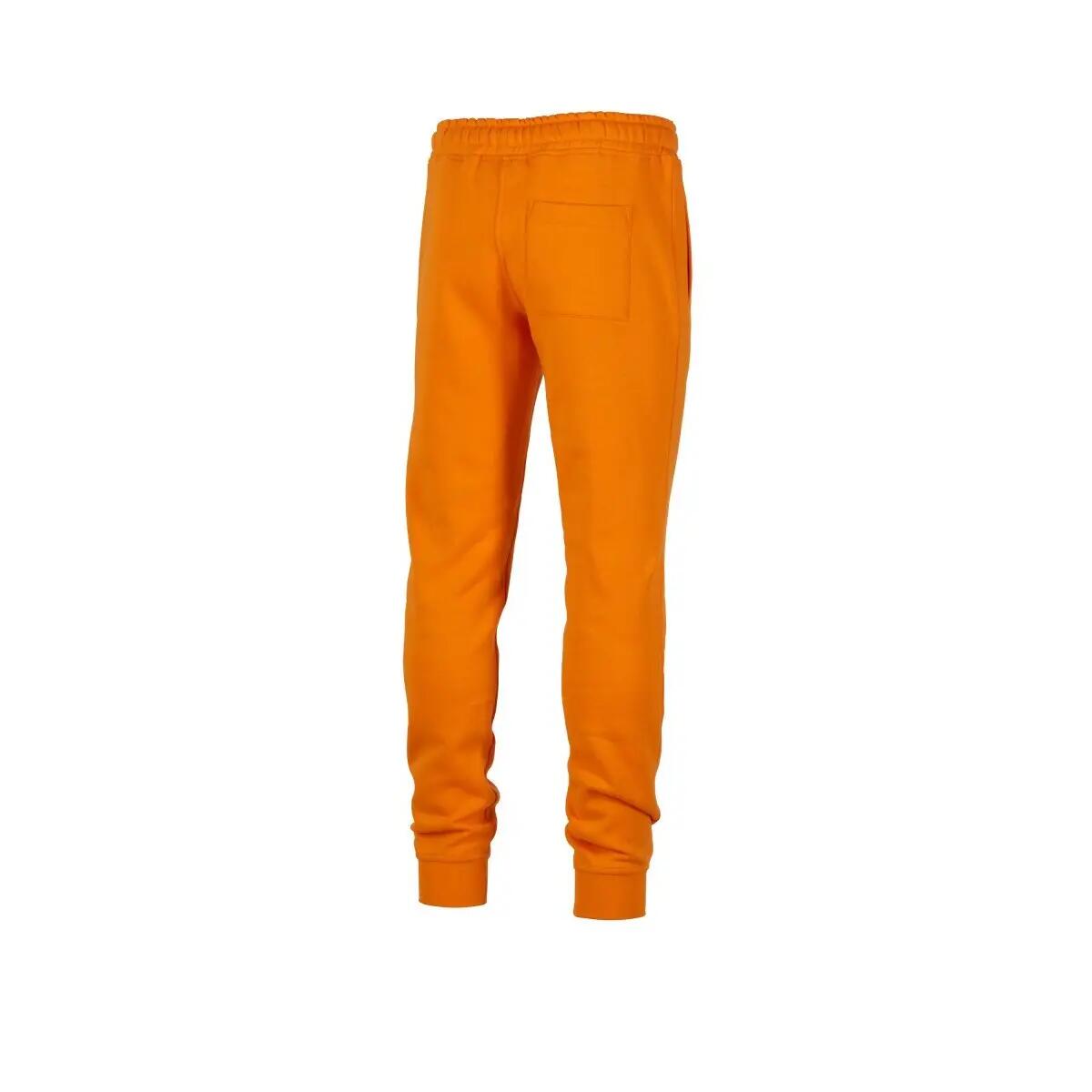 Pantaloni running Payper Wear Join 5/7
