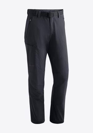 Pantalon Maier Sports Oberjoch