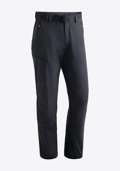 Maier Sports Oberjoch Herren Outdoorhose