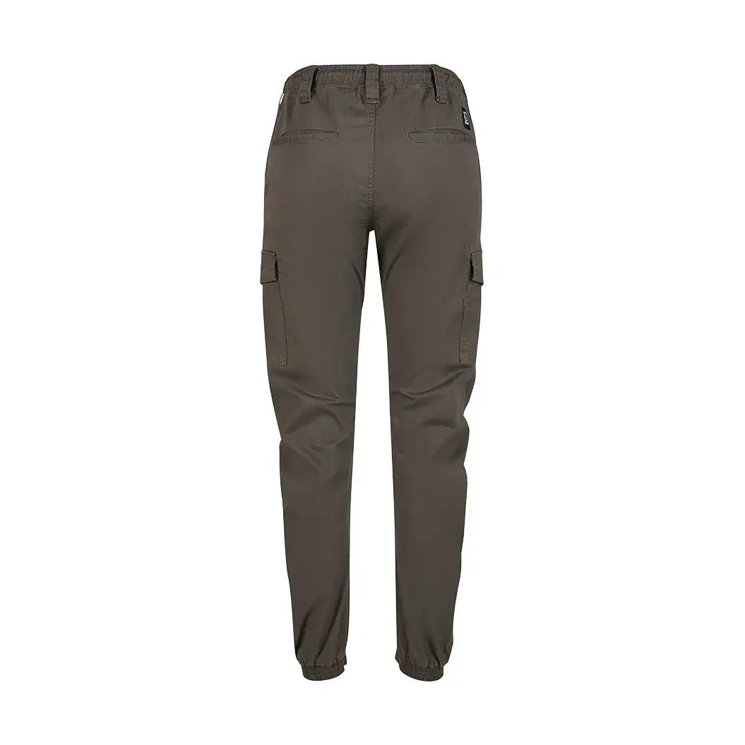Pantalon femme Brandit Melina 5/5