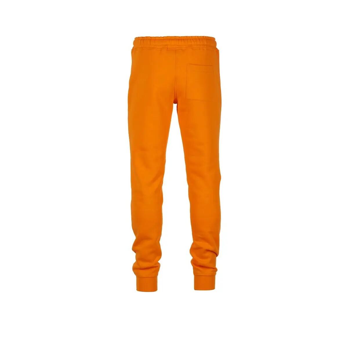 Pantaloni running Payper Wear Join 4/7