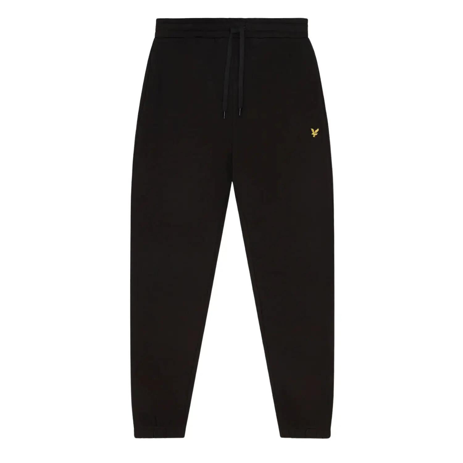 LYLE AND SCOTT picture