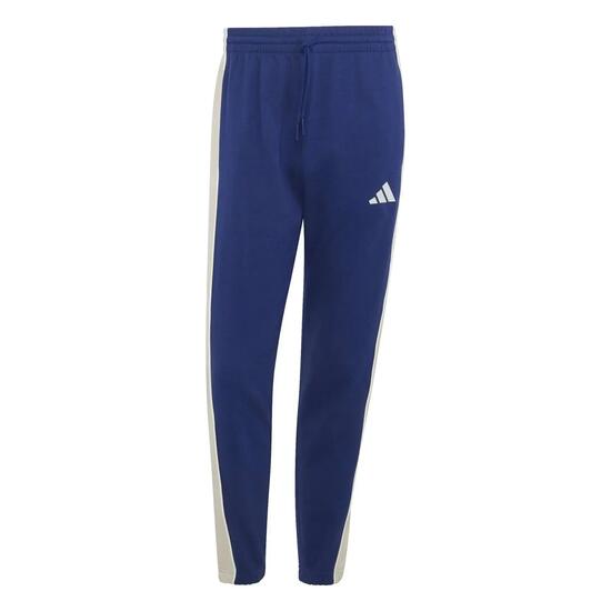 Pantalon de jogging adidas Essentials Colorblock