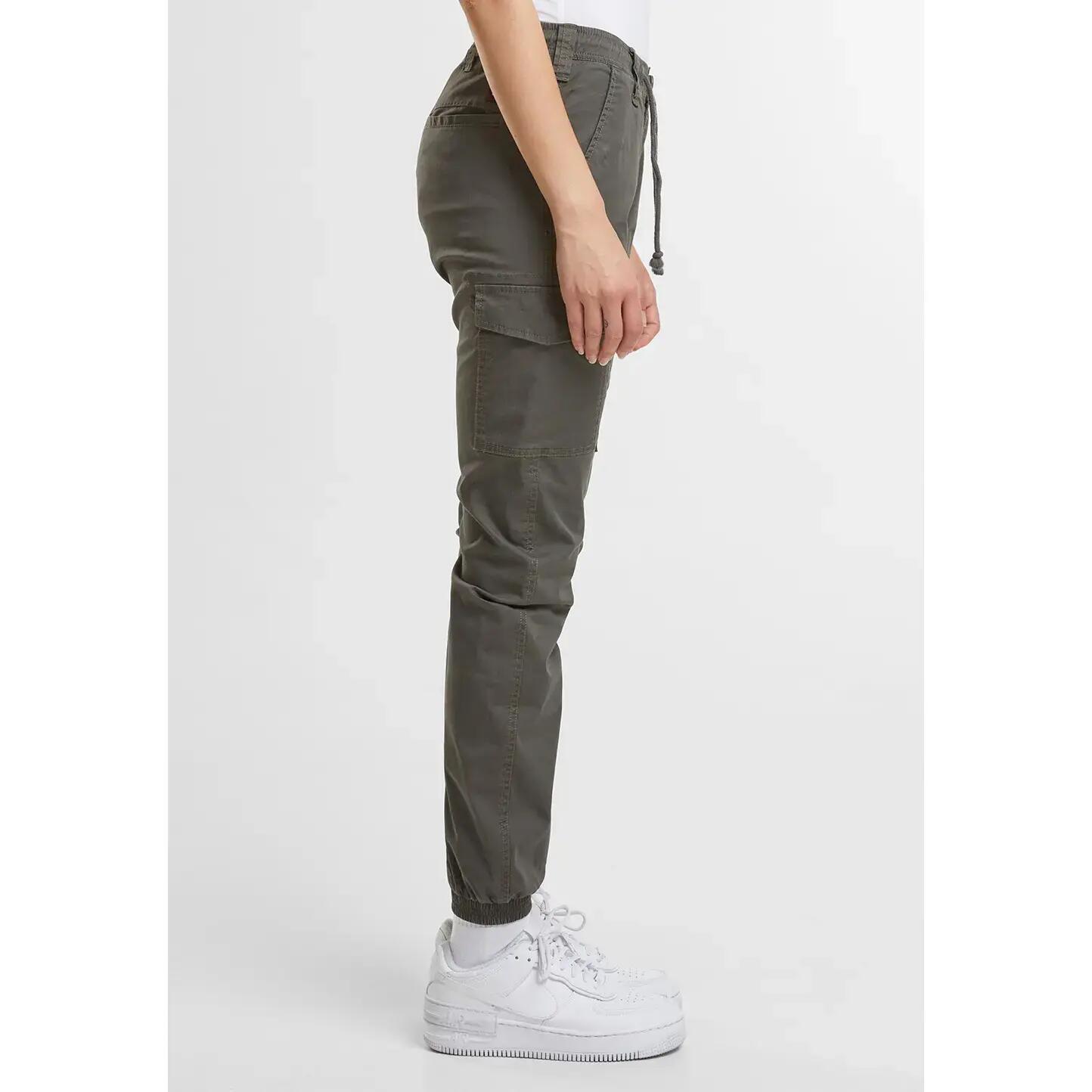 Pantalon femme Brandit Melina 4/5