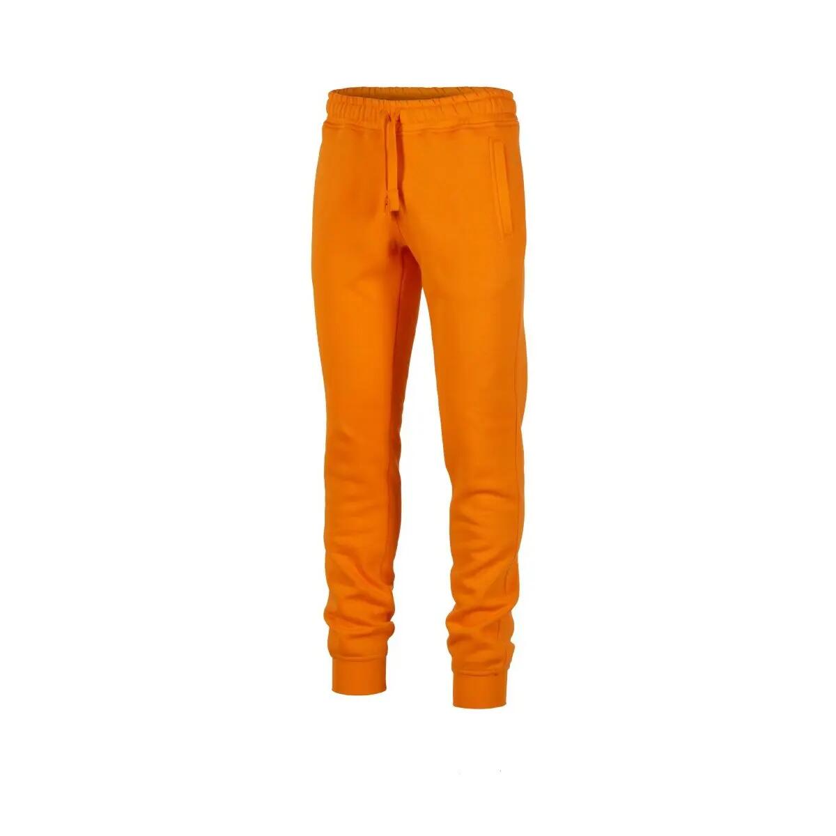 Pantaloni running Payper Wear Join 2/7