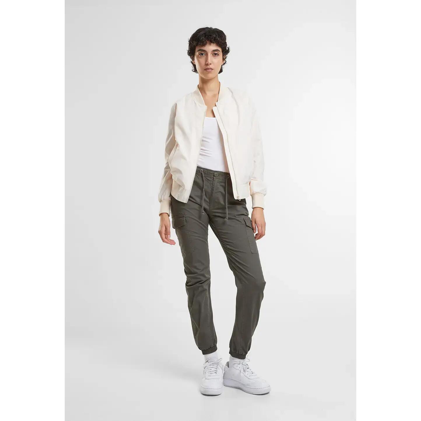 Pantalon femme Brandit Melina 3/5