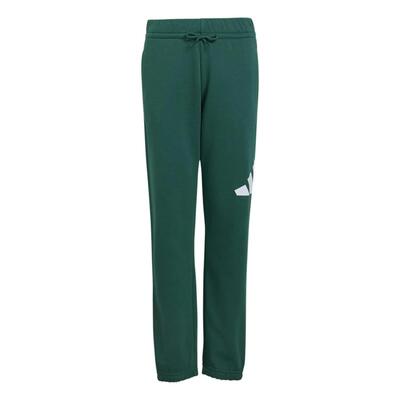 Kinderen joggingbroek adidas essentials brand love