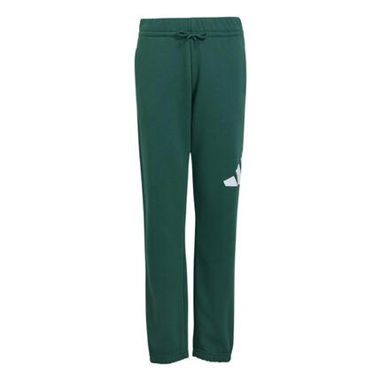 Pantalon de jogging enfant adidas Essentials Brand Love