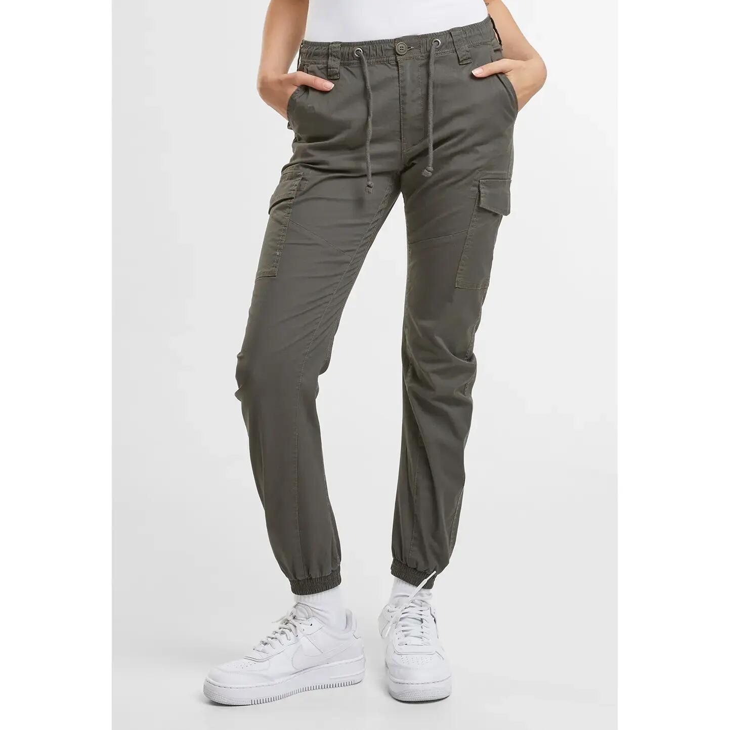 Pantalon femme Brandit Melina 2/5