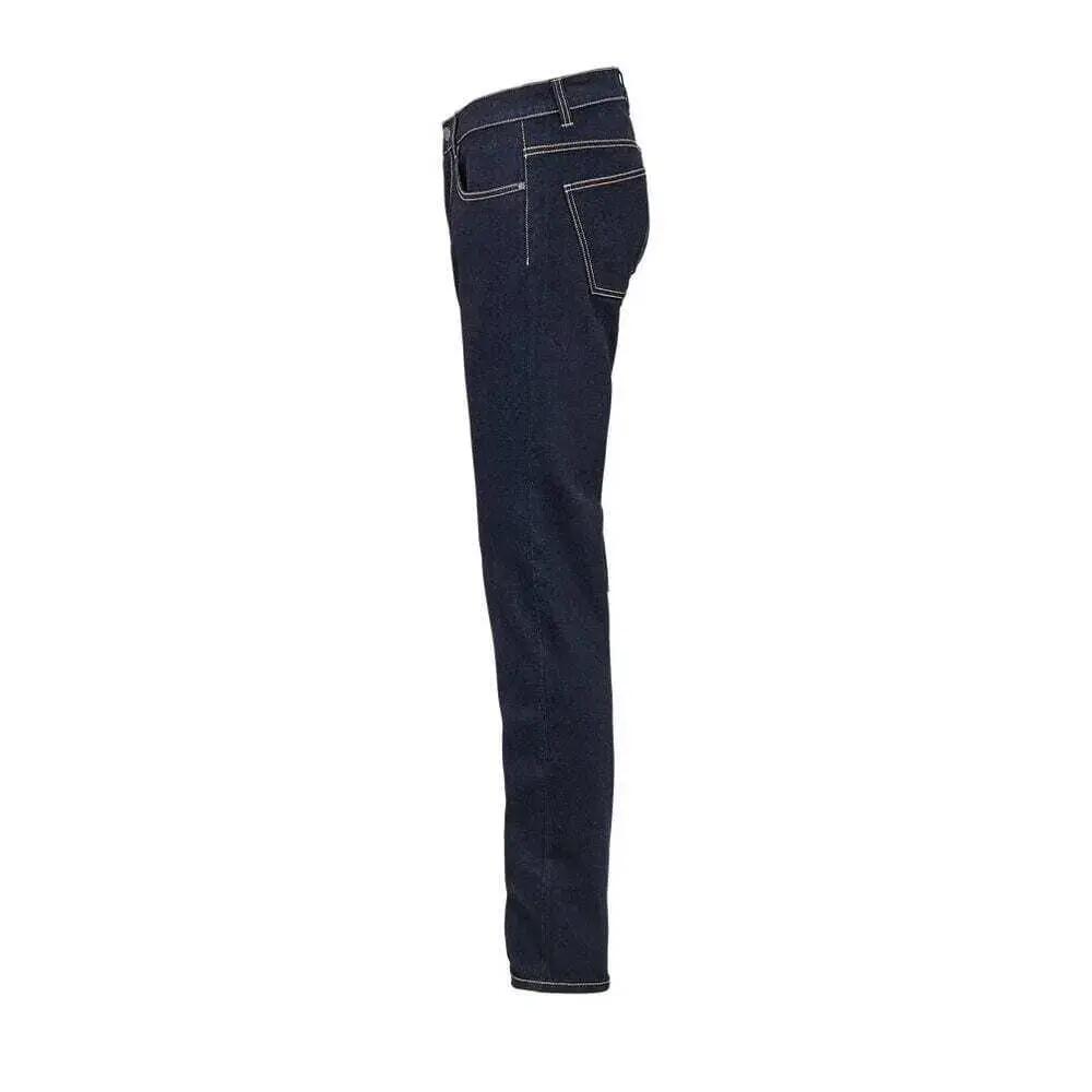 Jeans Sol's Gaspard 3/3