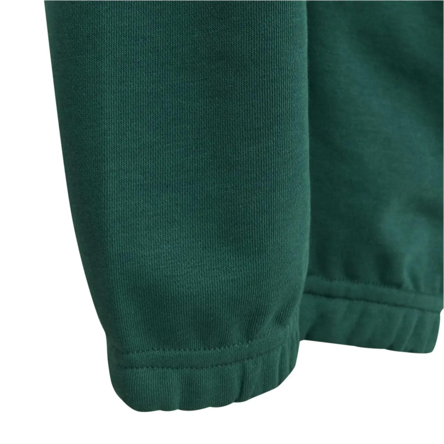 Pantalon de jogging enfant adidas Essentials Brand Love 5/5