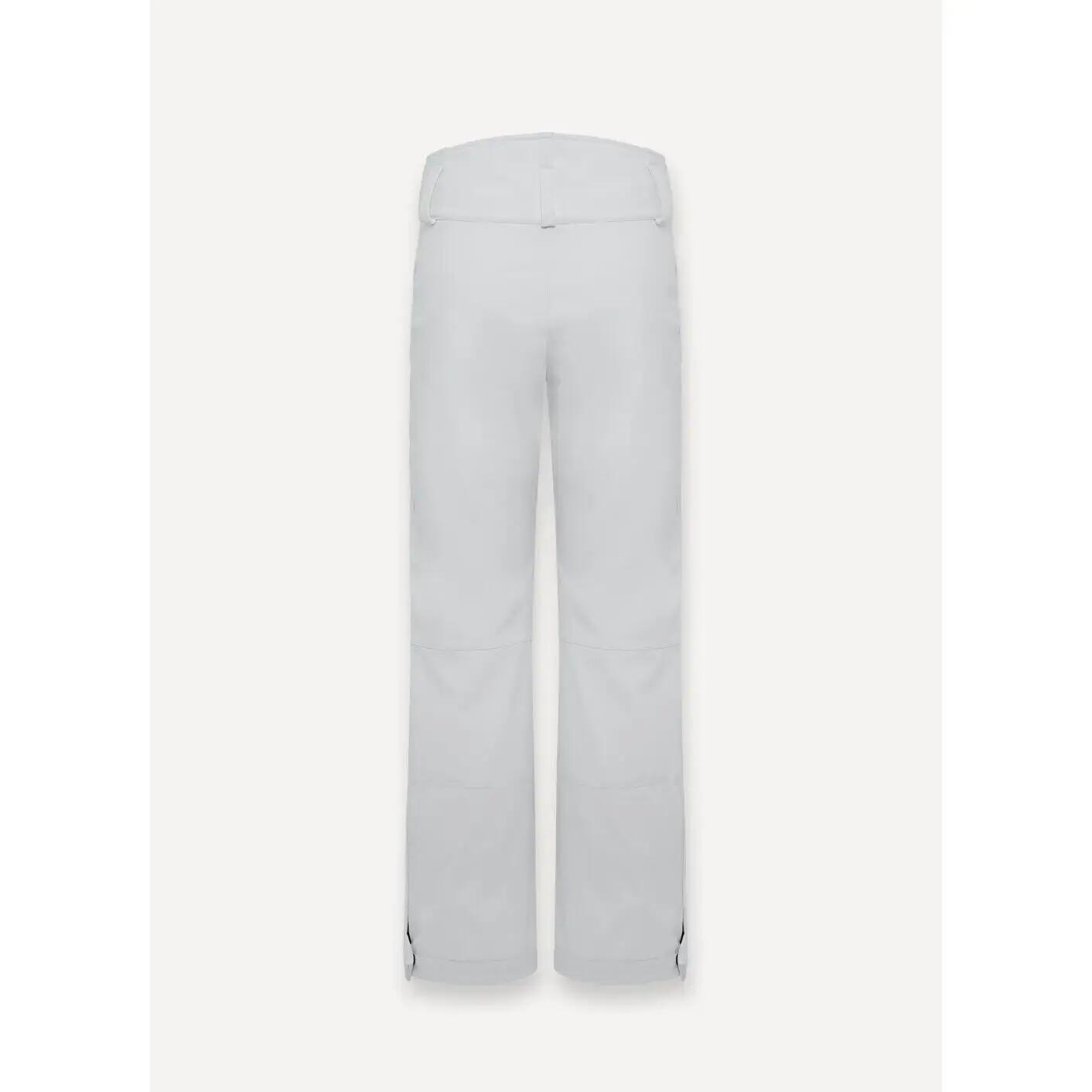 Pantalon techniques femme Colmar 2/3