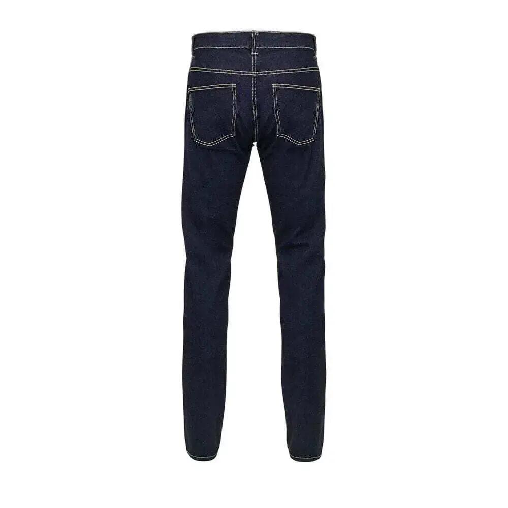 Jeans Sol's Gaspard 2/3