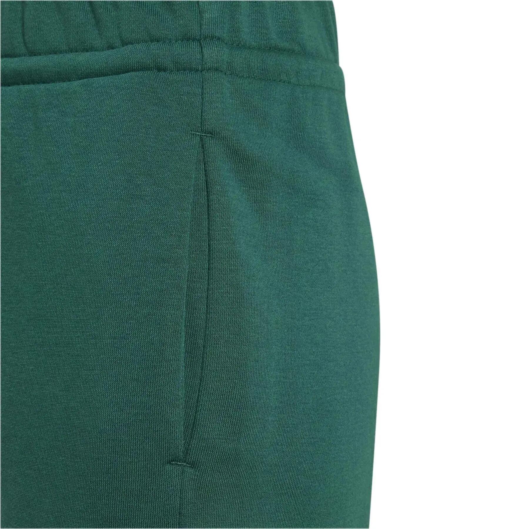 Pantalon de jogging enfant adidas Essentials Brand Love 4/5