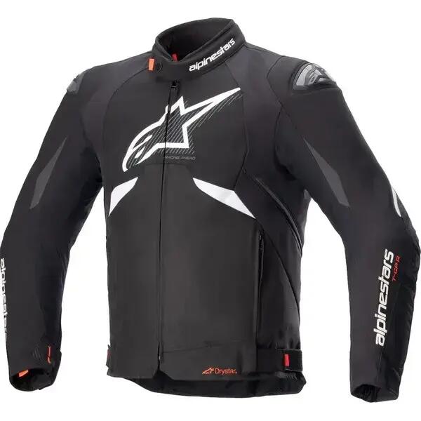 ALPINESTARS picture