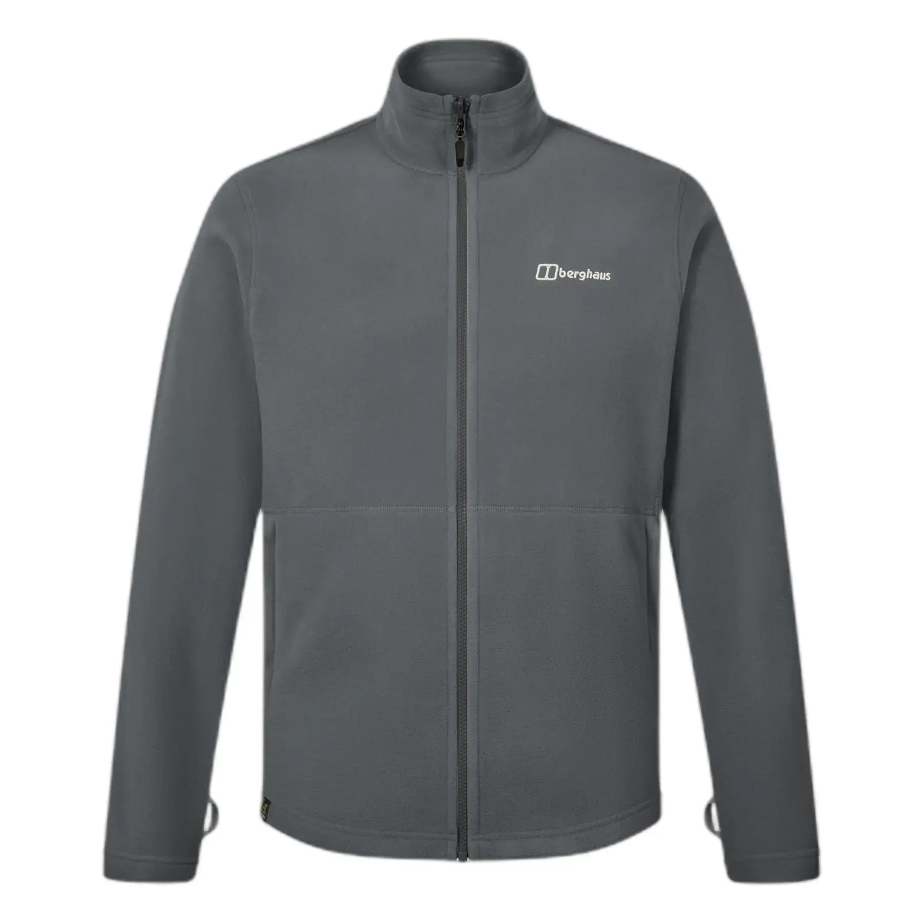 BERGHAUS picture