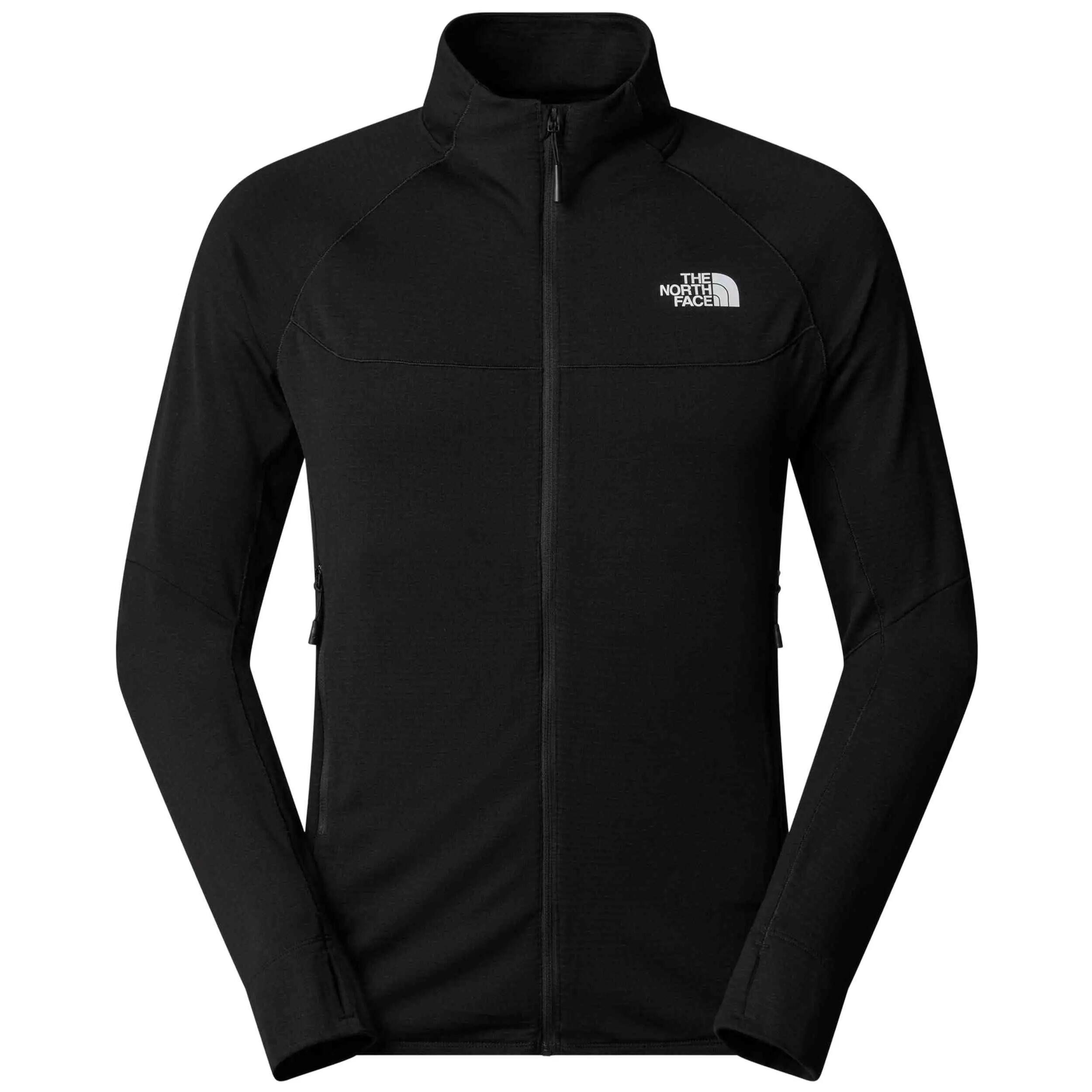 THE NORTH FACE picture