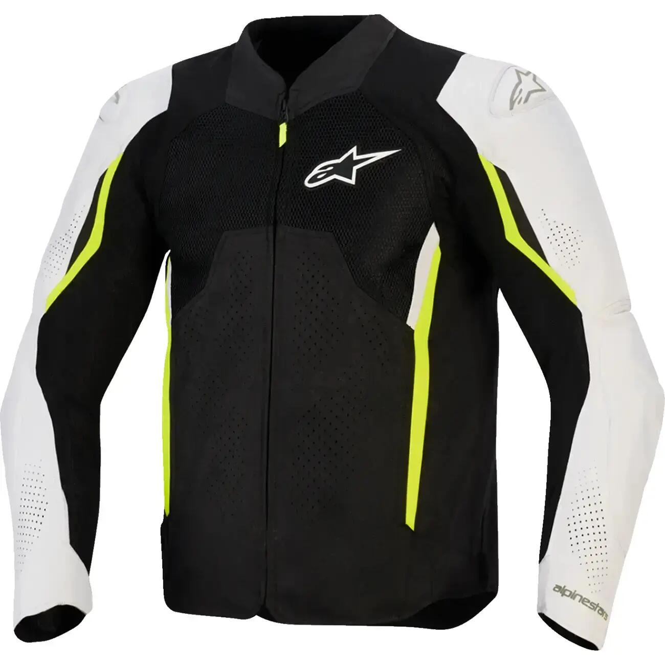ALPINESTARS picture