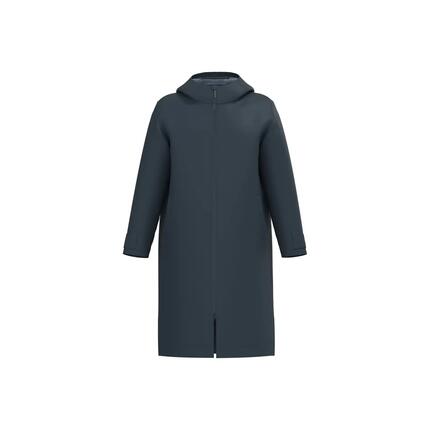 Parka Proact