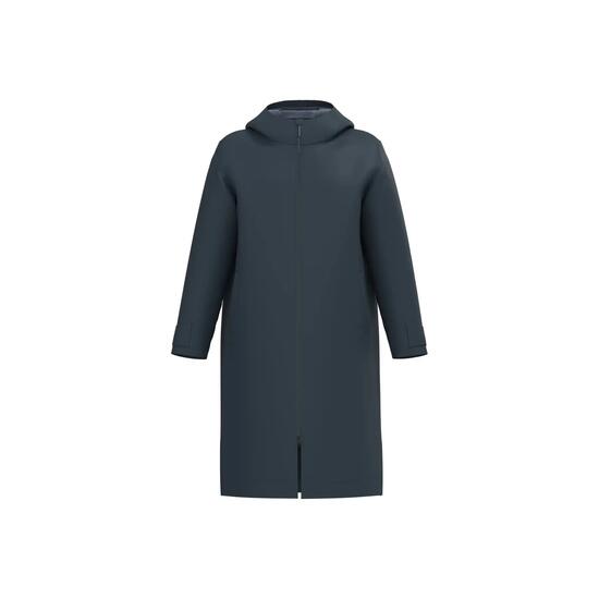 Parka Proact