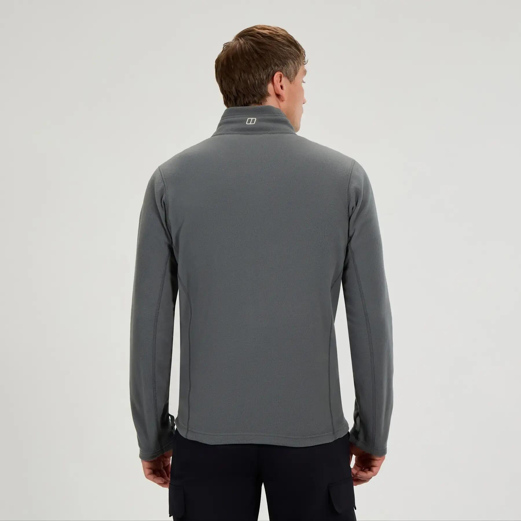 Fleece Berghaus Prism Micro Polartec Interactive 6/6