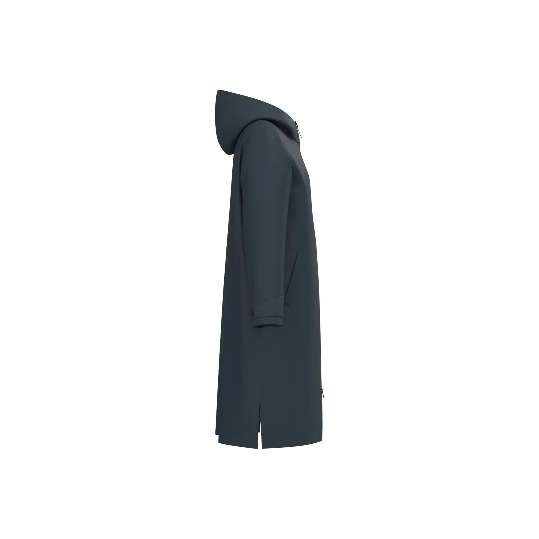 Parka Proact 3/3