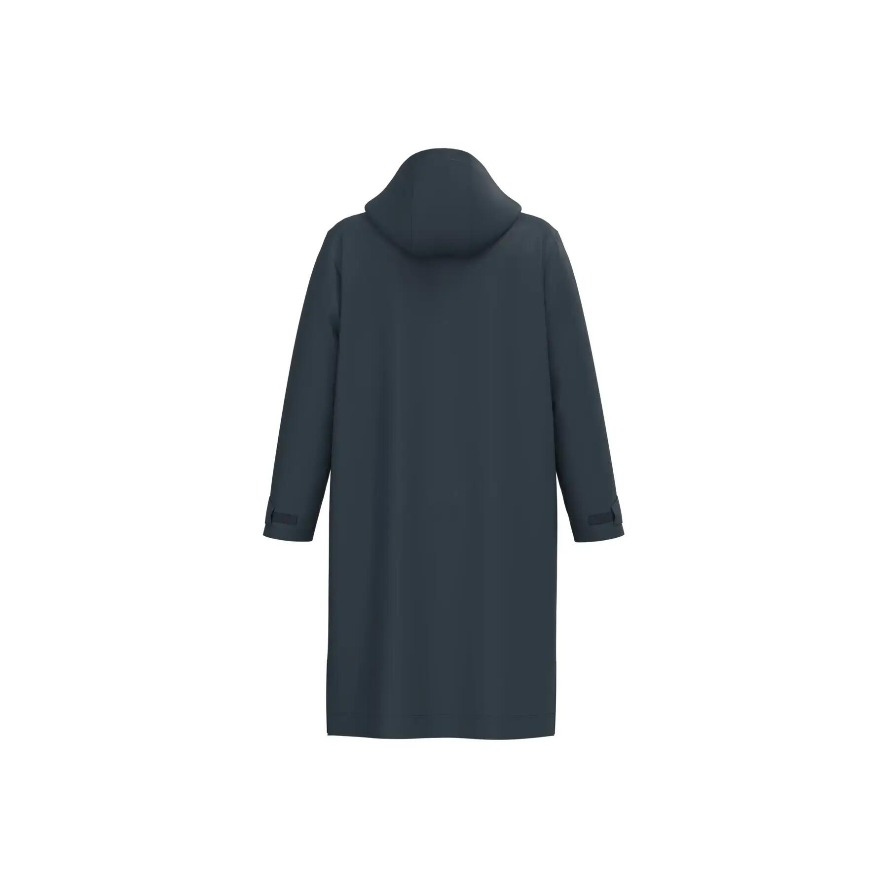 Parka Proact 2/3