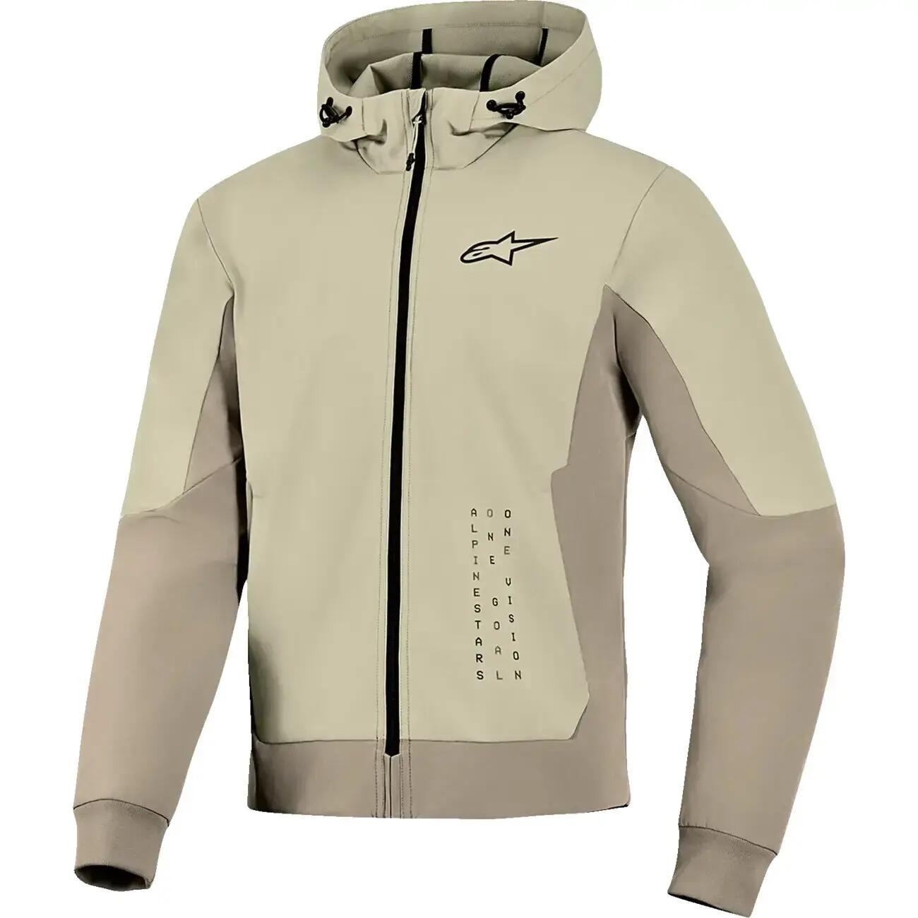 ALPINESTARS picture
