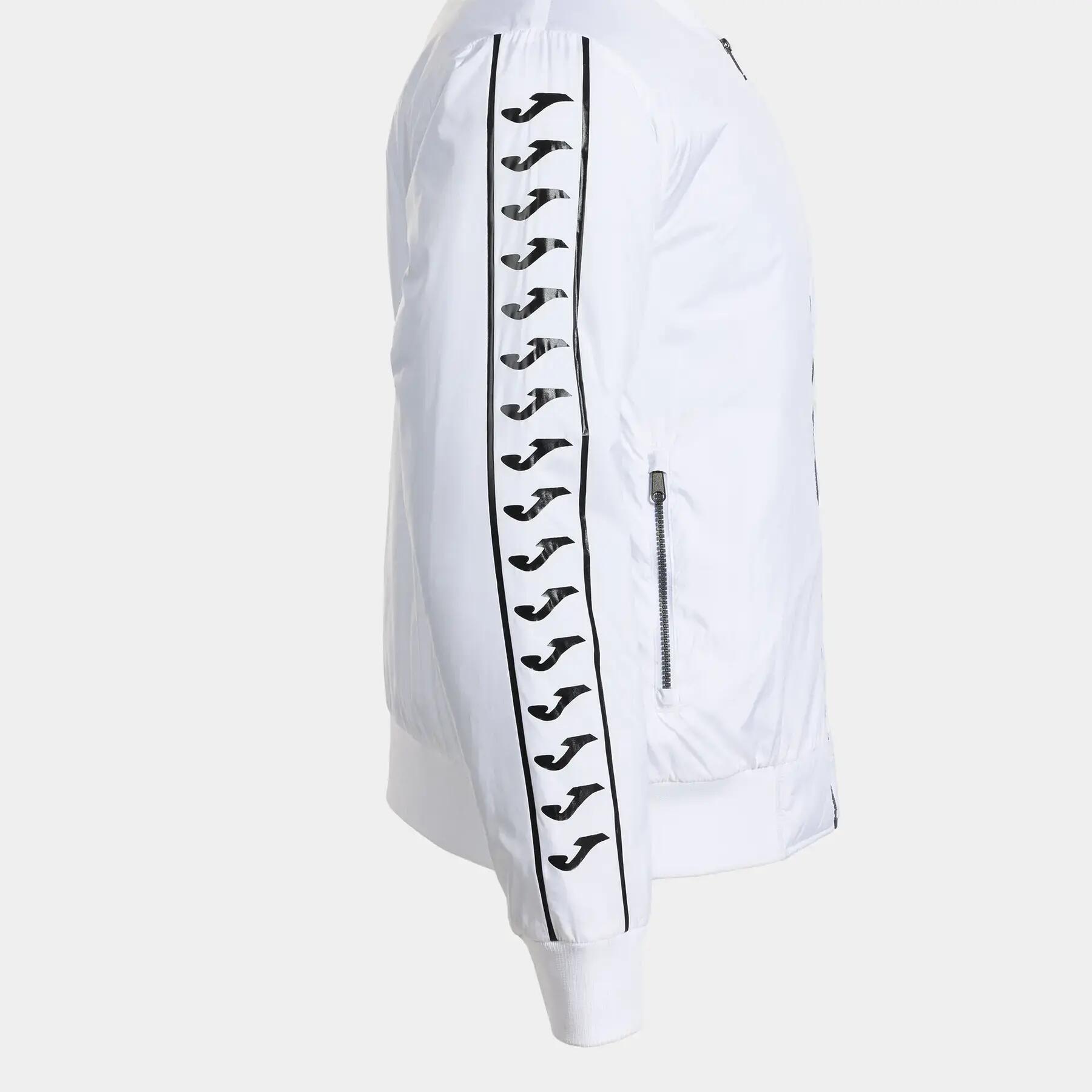 Bomber Joma Icono Street 3/4