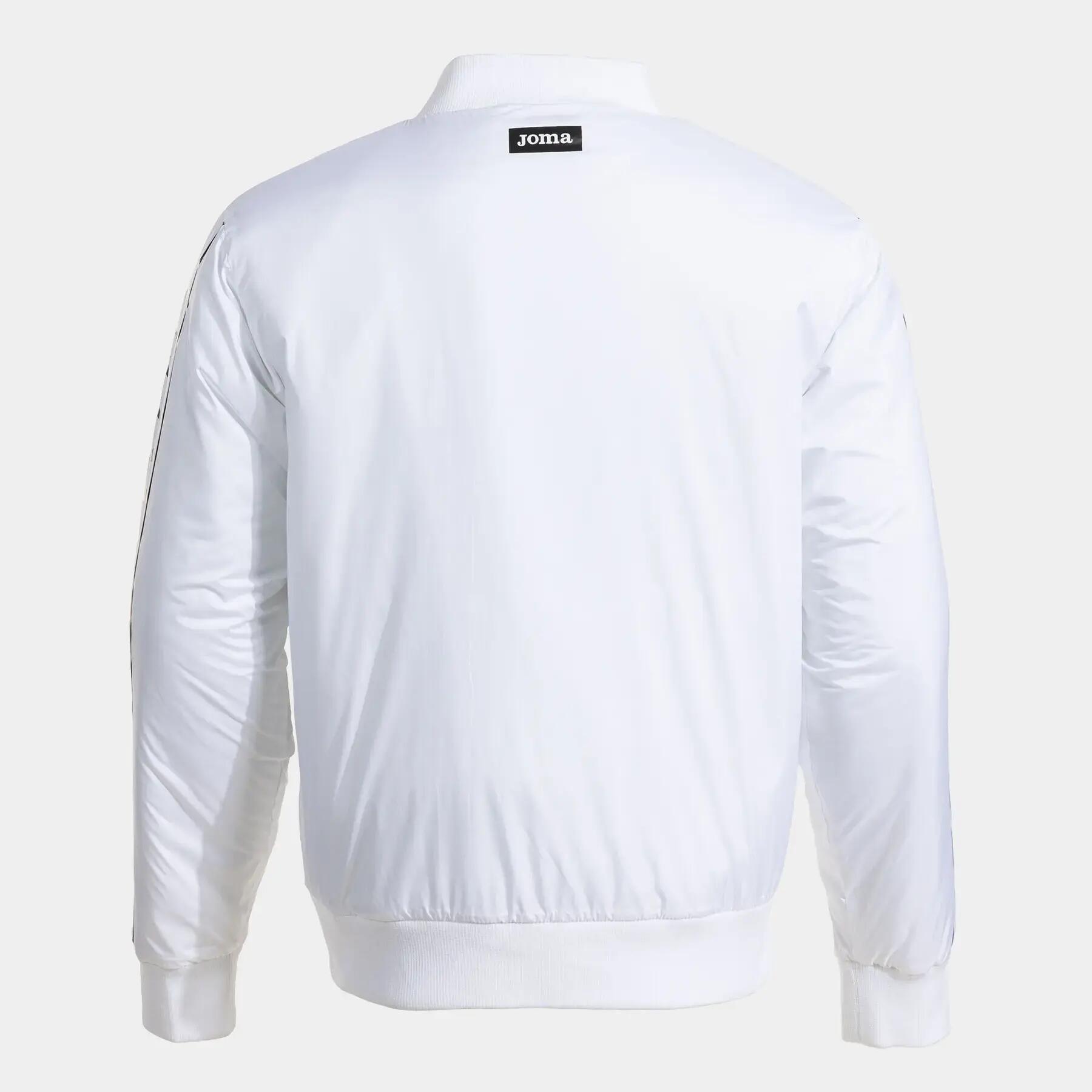Bomber Joma Icono Street 2/4
